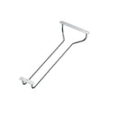 MT18-8ＤＸグラスフレーム小310mm