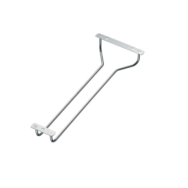 MT18-8ＤＸグラスフレーム小310mm