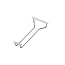 MT18-8ＤＸグラスフレームミニ250mm