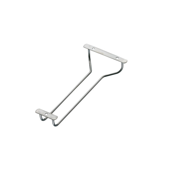 MT18-8ＤＸグラスフレームミニ250mm