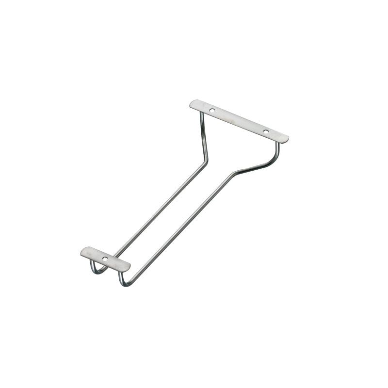 MT18-8ＤＸグラスフレームミニ250mm