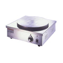 クレープシェフＳＣ－１００