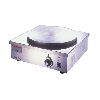 クレープシェフＳＣ－１００