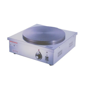 クレープシェフＳＣ－２００