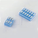 口金セット№１１１４