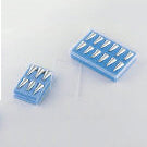 口金セット№１１１３