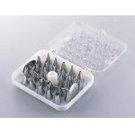 口金セット№６６６