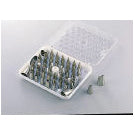 口金セット№７７７