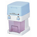 電動式アイスクラッシャー HS-28