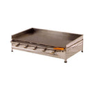 グリドル卓上用鉄板焼ＴＹＳ６００