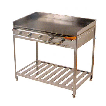 グリドル(鉄板焼)ＴＹＨ９００