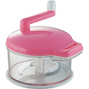 野菜調理器 クルッキー