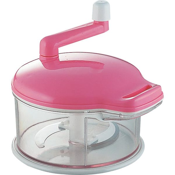 野菜調理器 クルッキー