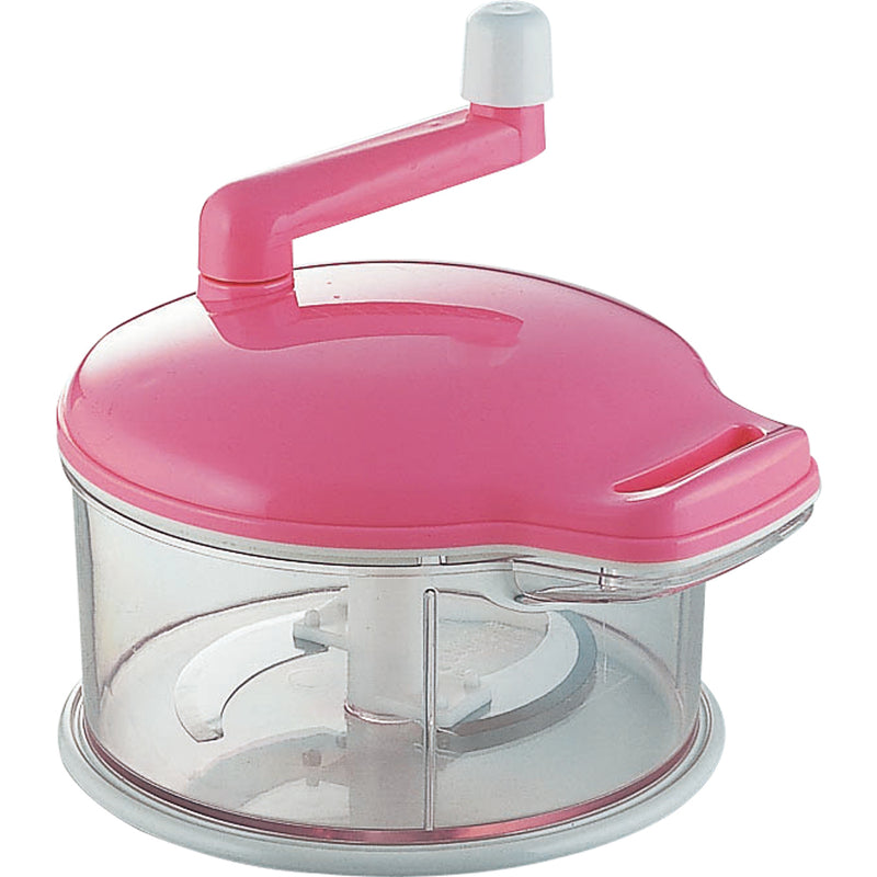 野菜調理器 クルッキー