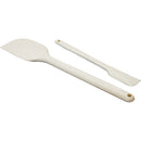 シリコンNEWクリーンスクレーパー ミニ