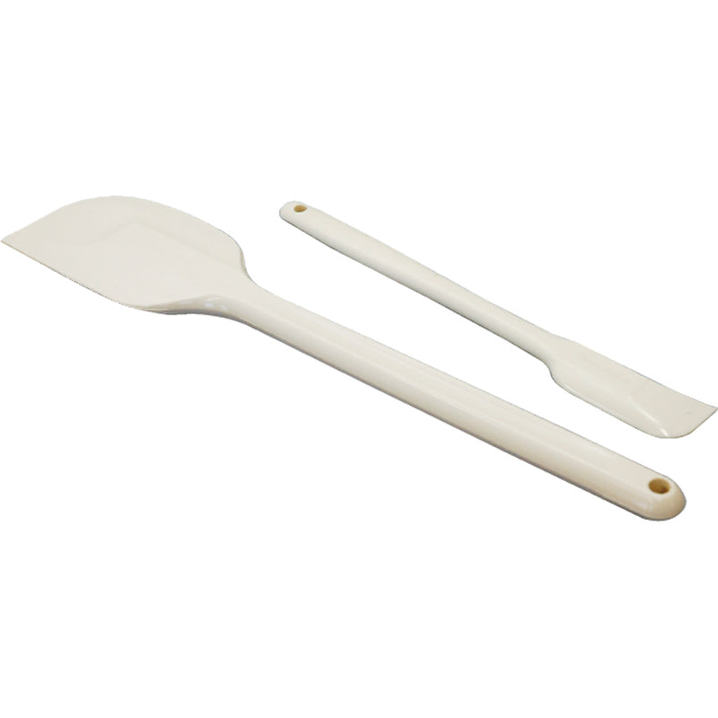 シリコンNEWクリーンスクレーパー L