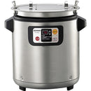 象印TH-DE06(XA)温泉玉子＆ｽｰﾌﾟｸｯｸｼﾞｬｰ