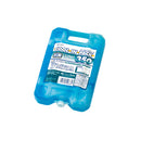 クールインパック３５０ｇハードタイプ