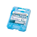 クールインパック１０００ｇハードタイプ