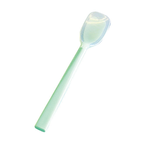 口あたりやさしいｽﾌﾟｰﾝ ﾚｷﾞｭﾗｰ ﾌﾞﾙｰ