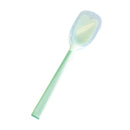 口あたりやさしいｽﾌﾟｰﾝ(大)ﾌﾞﾙｰ