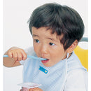 口あたりやさしいｽﾌﾟｰﾝ(大)ﾋﾟﾝｸ