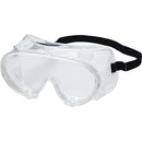 TSKクリアレンズ＃２３４