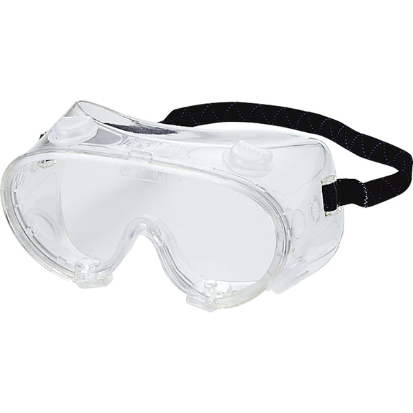 TSKクリアレンズ＃２３４