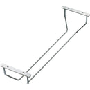 MT18-8両口グラスフレーム深大