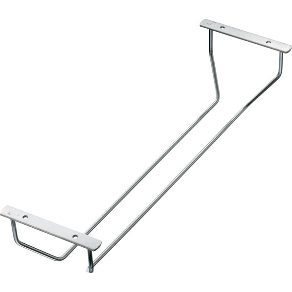 MT18-8両口グラスフレーム深大