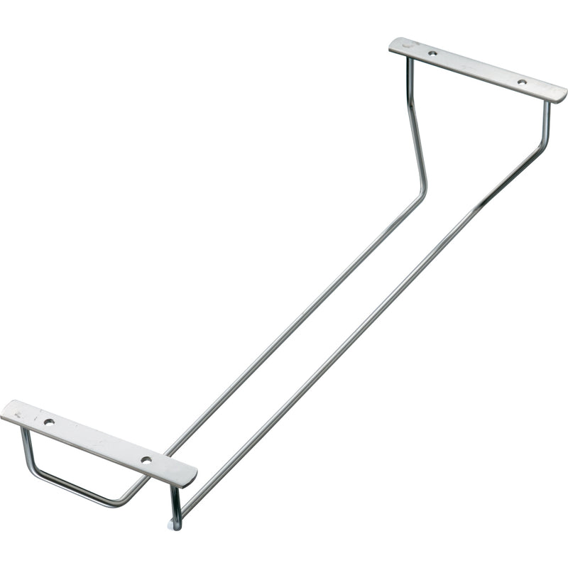 MT18-8両口グラスフレーム深大