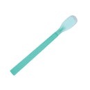 口あたりやさしいｽﾌﾟｰﾝ(小)ﾌﾞﾙｰ