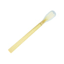 口あたりやさしいｽﾌﾟｰﾝ(小)ｲｴﾛｰ