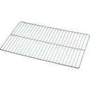 18-8極太グリッド網２／３　352×325mm