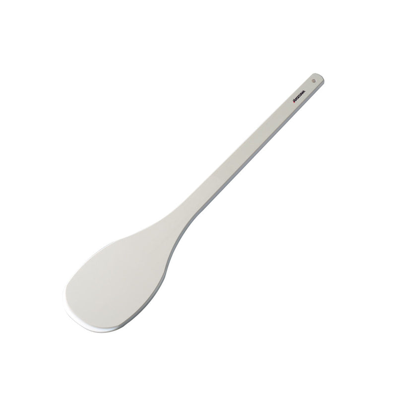 SPOH-75抗菌ﾊｲﾃｸｽﾊﾟﾃﾗ ﾊｰﾄﾞ(丸)750㎜