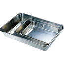 KO19-0角バット１８枚取