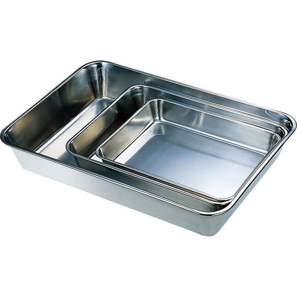 KO19-0角バット１８枚取