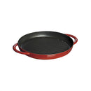 ｽﾄｳﾌﾞ40510-309ピュアｸﾞﾘﾙ26cmﾚｯﾄﾞ