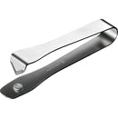 ステン パックカッター　120㎜　