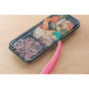 ステン パックカッター　120㎜　