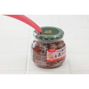 ステン パックカッター　120㎜　