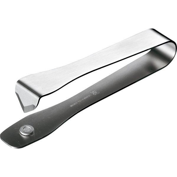 ステン パックカッター　120㎜　