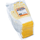 スベリ止め手袋262　１２双入り