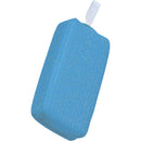 Newカラークリーナー(ﾀｯｸ付)ブルー