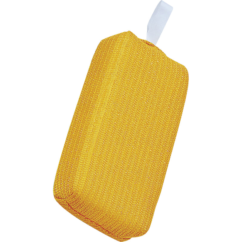 Newカラークリーナー(ﾀｯｸ付)イエロー