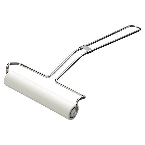 ｸﾘﾃｲｸﾛｰﾗｰ 18-8ﾜｲﾔｰ ﾛﾝｸﾞｸﾞﾘｯﾌﾟ CTR-160W