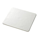 クリテイクローラー 転写台(白)のみ