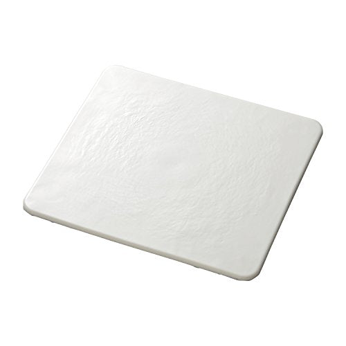 クリテイクローラー 転写台(白)のみ