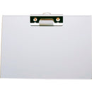 ｵｰﾙｽﾃﾝﾚｽｸﾘｯﾌﾟﾎﾞｰﾄﾞSCB-A4横