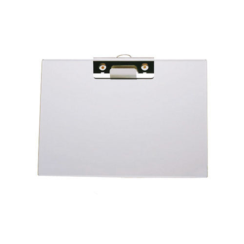 ｵｰﾙｽﾃﾝﾚｽｸﾘｯﾌﾟﾎﾞｰﾄﾞSCB-A3横